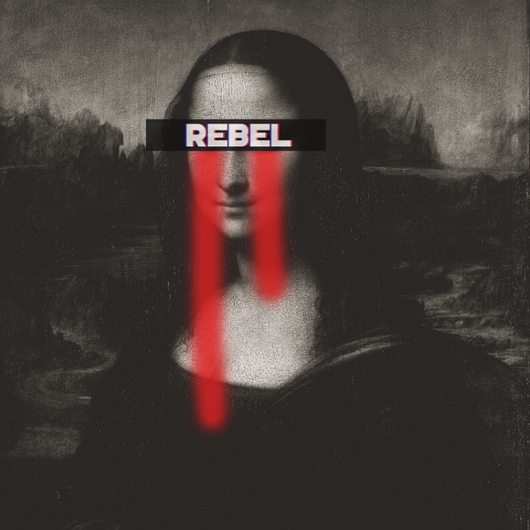 Existential Nostalgia - Picture 13 of 16